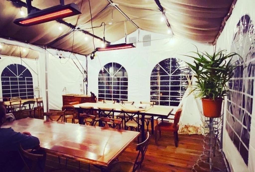 Ecolodge Beauregard Treigny Bagian luar foto